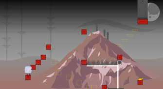 Level Thumbnail