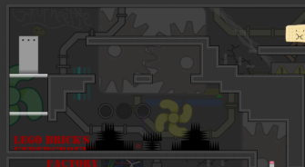 Level Thumbnail
