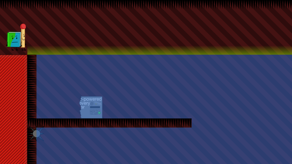 Placeholder Thumbnail