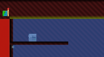 Level Thumbnail