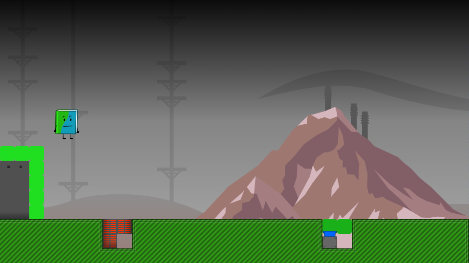 Placeholder Thumbnail