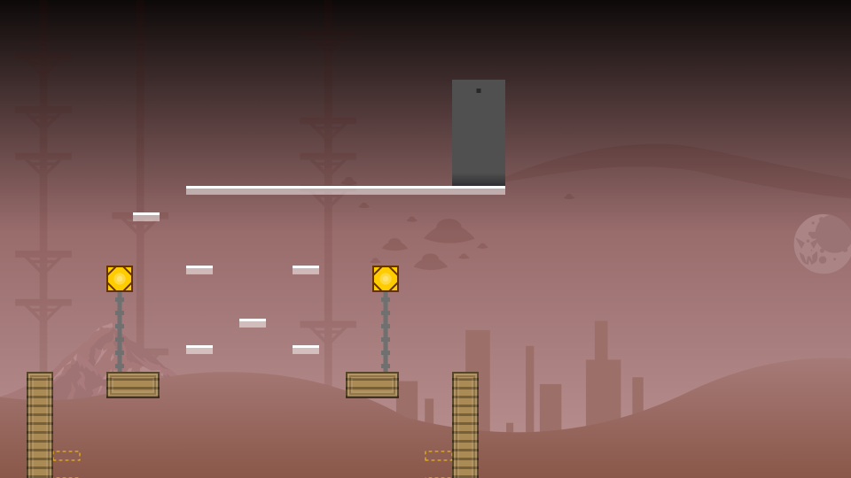 Placeholder Thumbnail