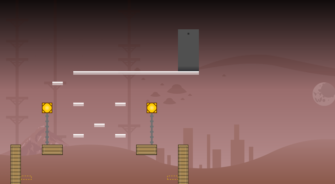 Level Thumbnail
