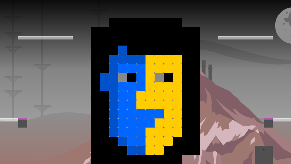 Placeholder Thumbnail