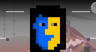 Level Thumbnail