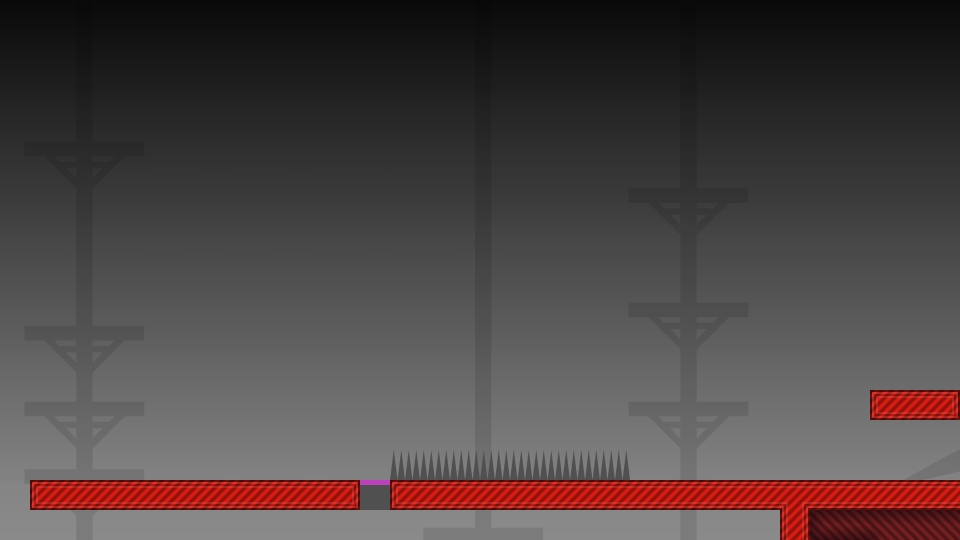 Placeholder Thumbnail
