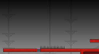 Level Thumbnail