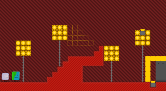 Level Thumbnail