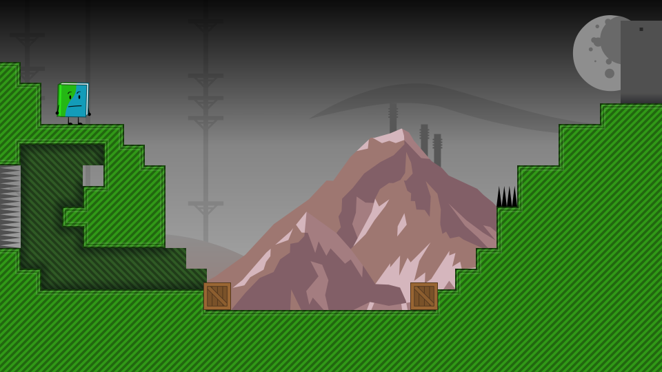 Placeholder Thumbnail