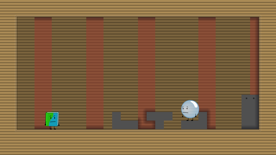 Placeholder Thumbnail