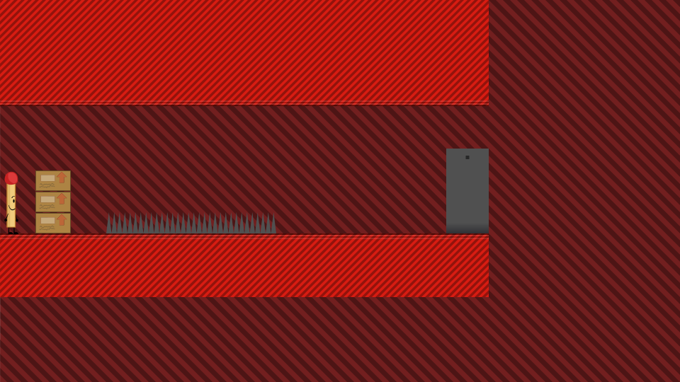 Placeholder Thumbnail