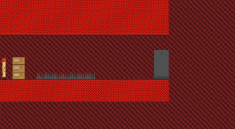 Level Thumbnail