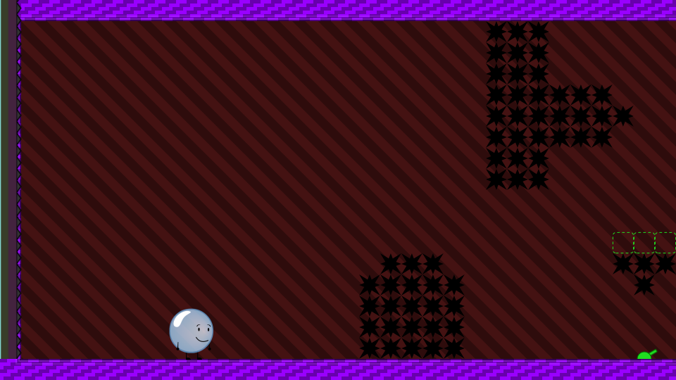 Placeholder Thumbnail