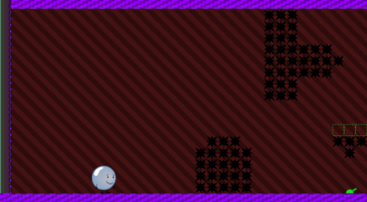 Level Thumbnail