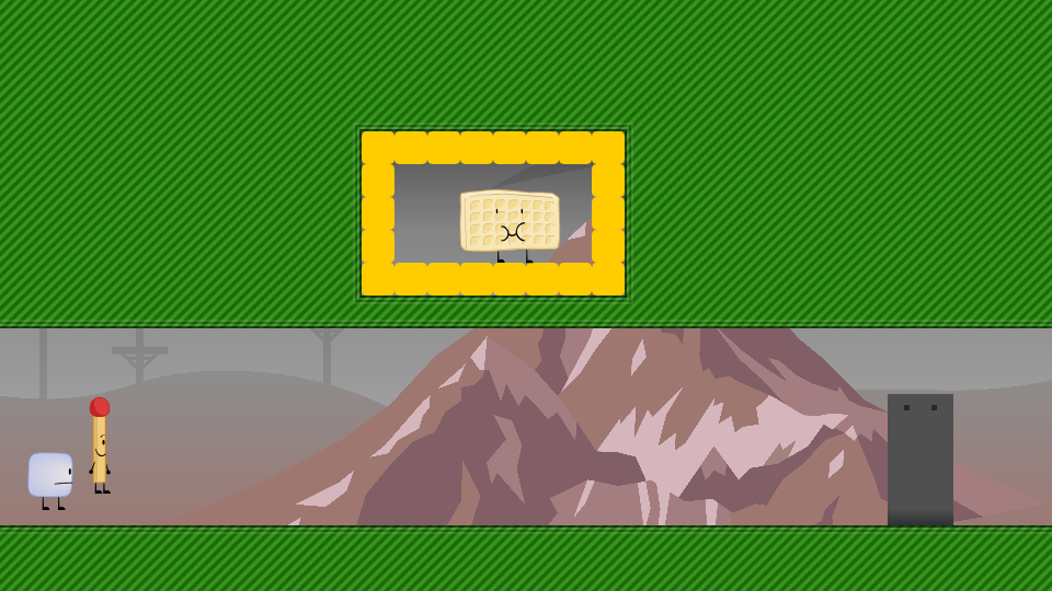 Placeholder Thumbnail