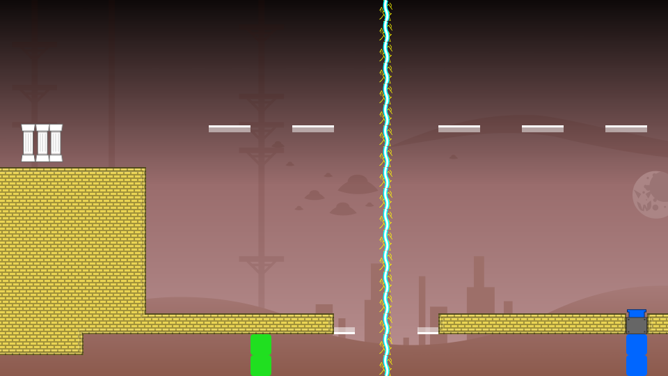 Placeholder Thumbnail