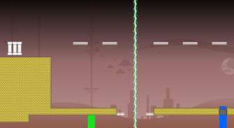 Level Thumbnail