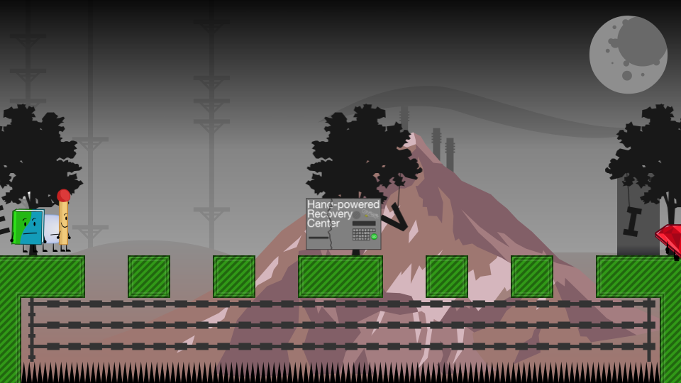 Placeholder Thumbnail