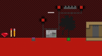 Level Thumbnail
