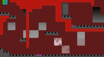 Level Thumbnail