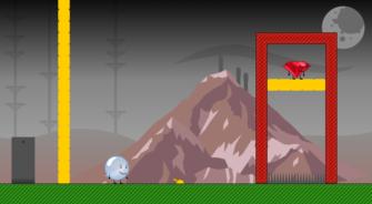 Level Thumbnail