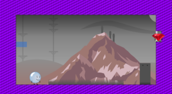 Level Thumbnail