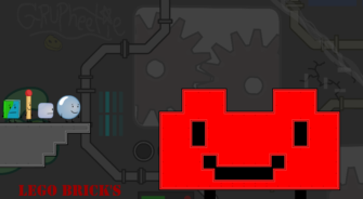 Level Thumbnail