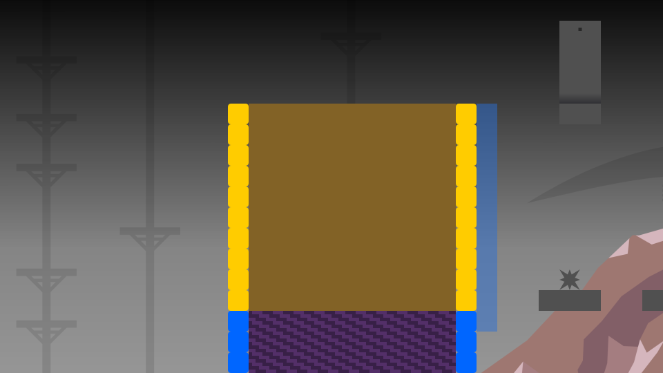Placeholder Thumbnail