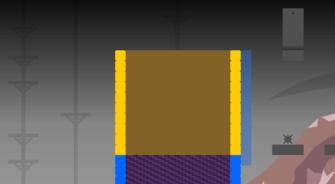 Level Thumbnail