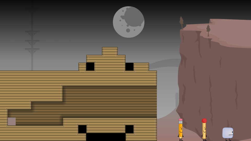 Placeholder Thumbnail