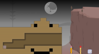Level Thumbnail