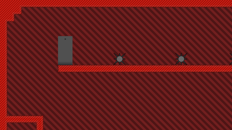 Placeholder Thumbnail