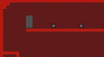 Level Thumbnail