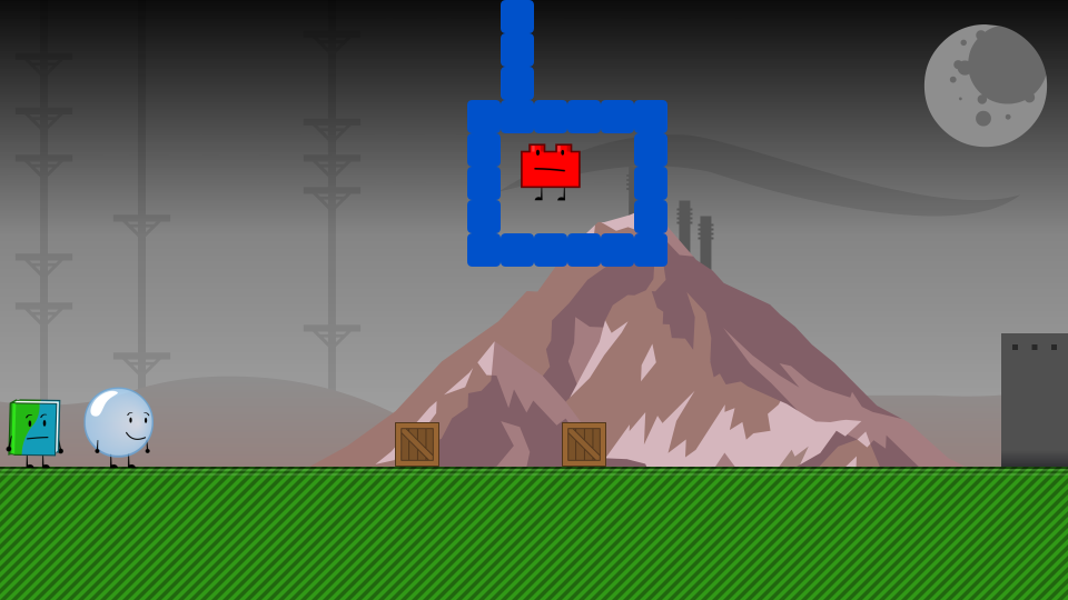 Placeholder Thumbnail