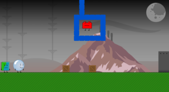 Level Thumbnail