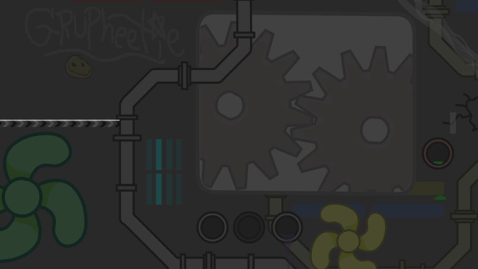 Placeholder Thumbnail