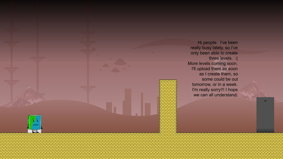 Placeholder Thumbnail