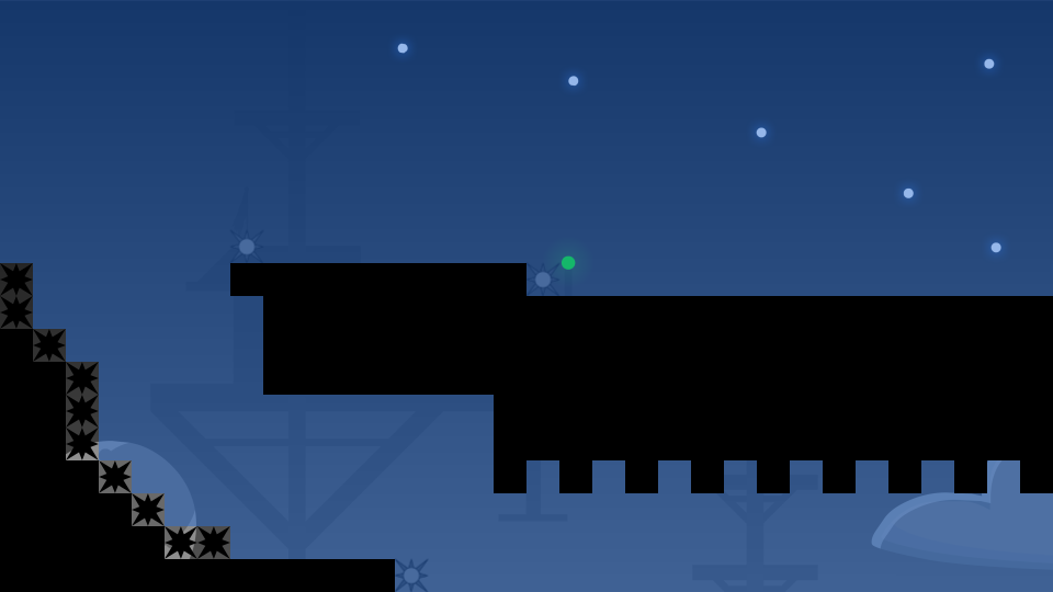 Placeholder Thumbnail