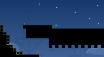 Level Thumbnail