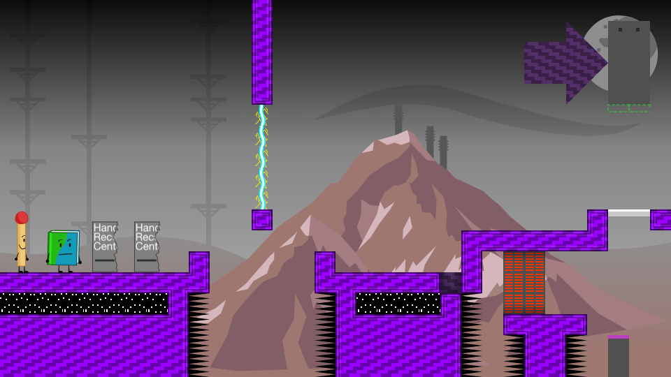 Placeholder Thumbnail