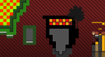 Level Thumbnail