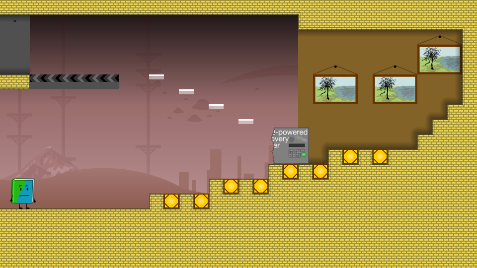 Placeholder Thumbnail