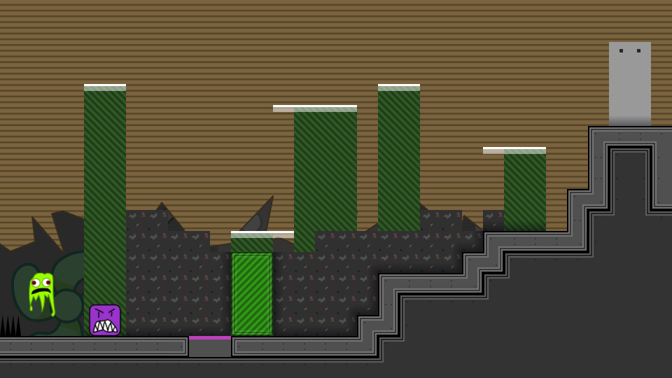 Placeholder Thumbnail