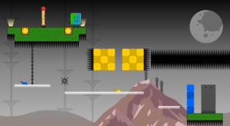 Level Thumbnail
