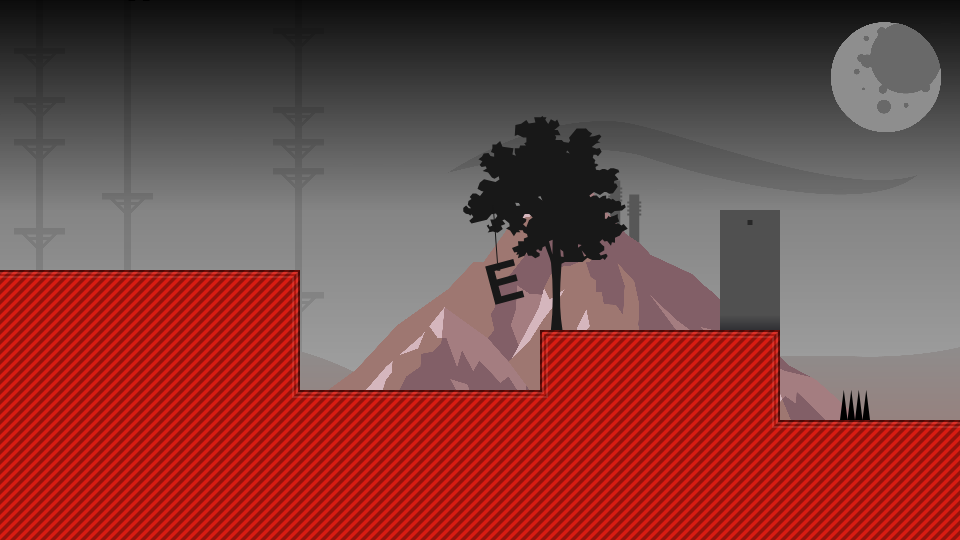 Level thumbnail