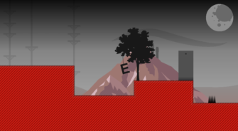 Level Thumbnail