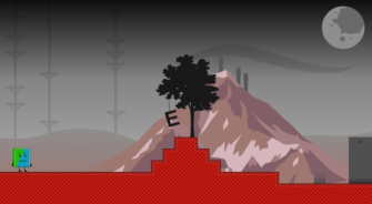 Level Thumbnail