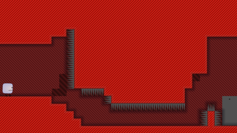 Placeholder Thumbnail