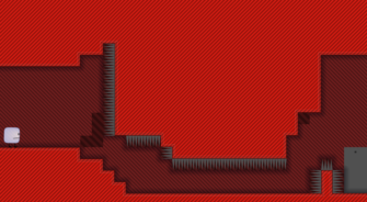 Level Thumbnail