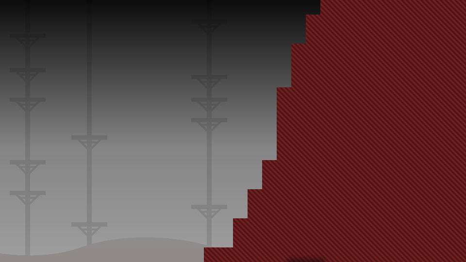 Level thumbnail